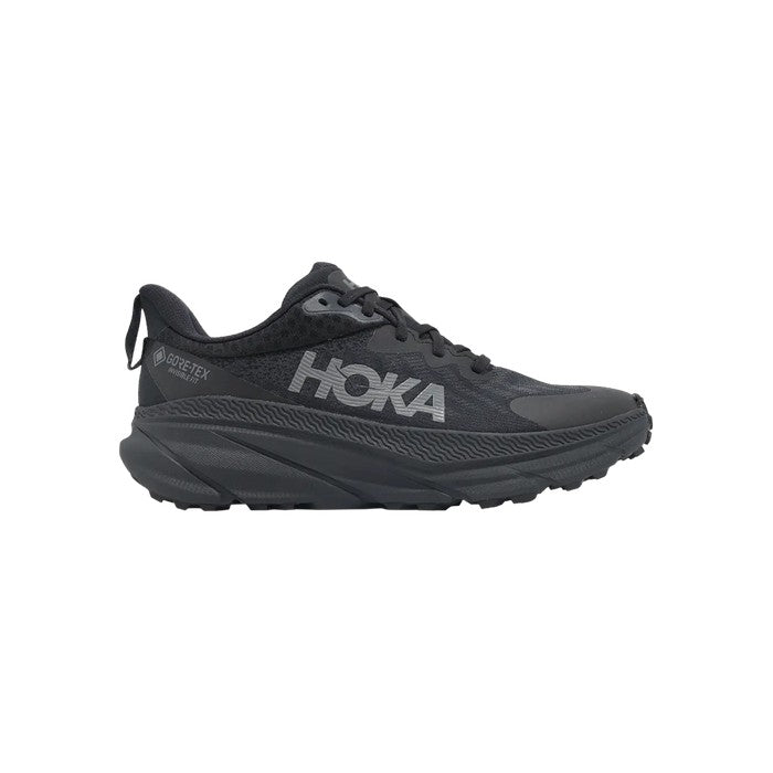 Hoka Challenger ATR 7 GORE-TEX 'Black'