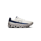 ON Running Men's Cloudmonster Ivory | Midnight
