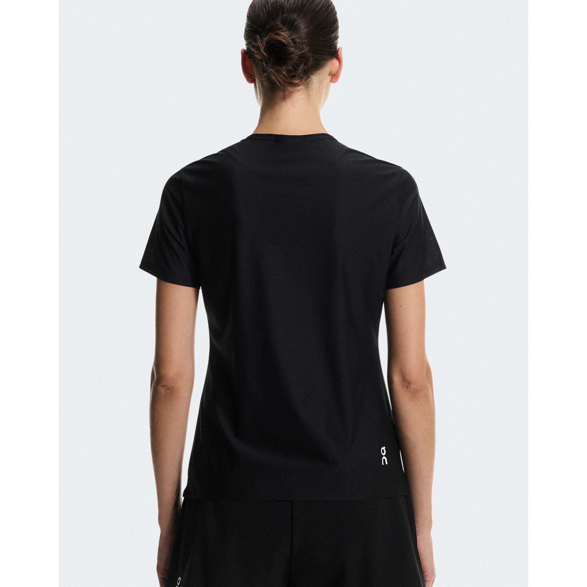 On Court-T Black