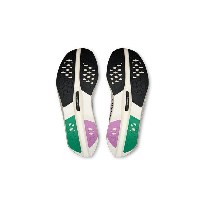 womens-cloudboom-volt-iceberg-sakura