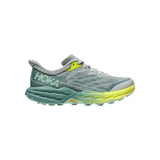 Hoka Wmns Speedgoat 5 'Mercury Trellis'
