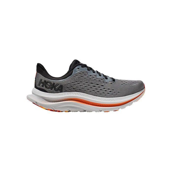Hoka Kawana 'Lunar Rock'