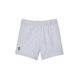 On Club Shorts Crater