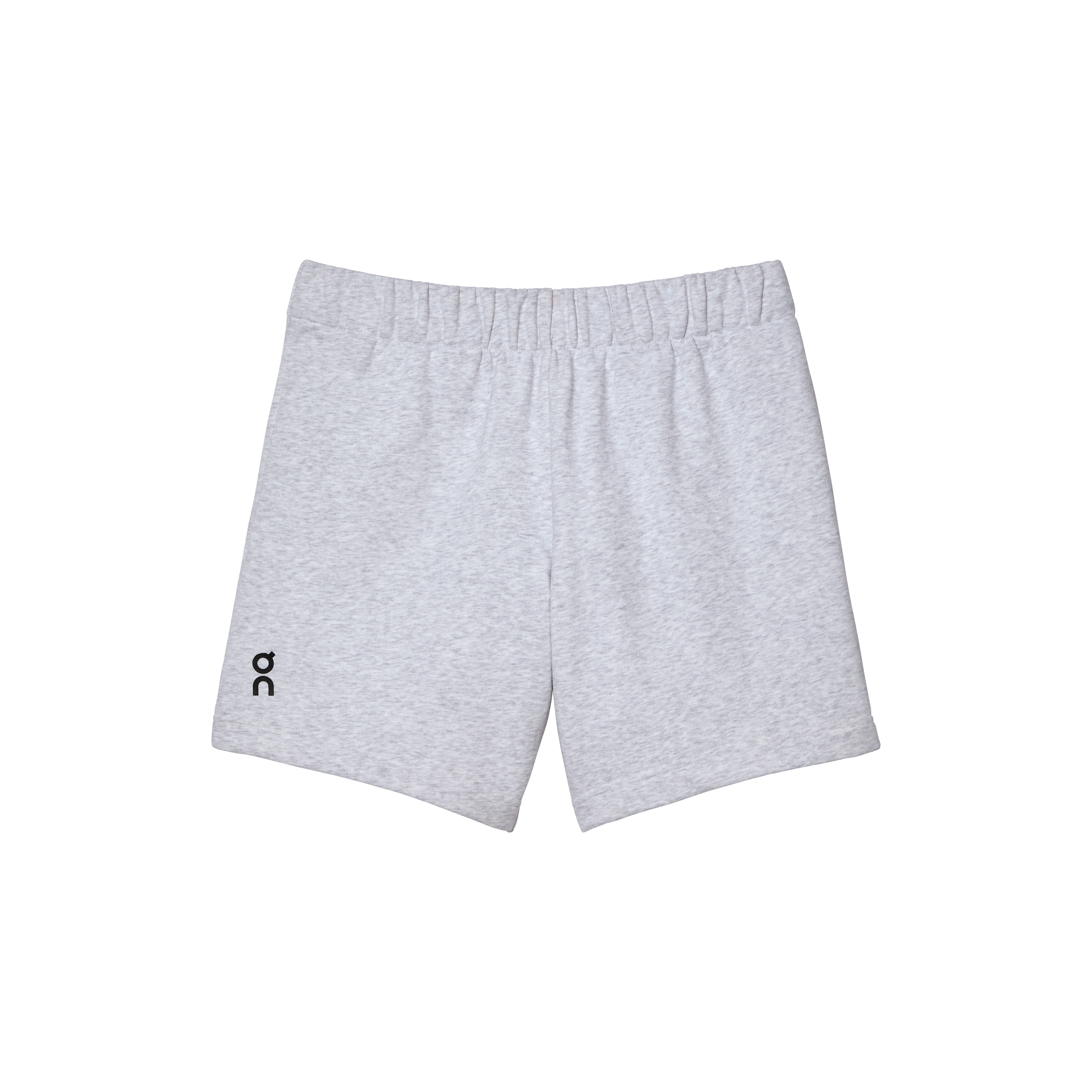 On Club Shorts Crater