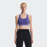 On Core Bra Twilight