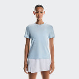 On Court-T Arctic