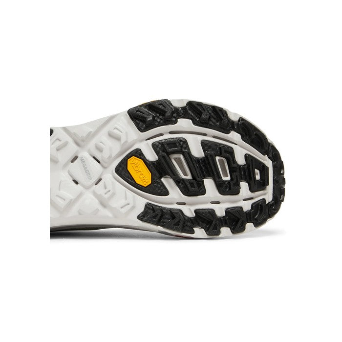 Hoka Moncler x Mafate Speed 2 'Nimbus Cloud Harbor Mist'