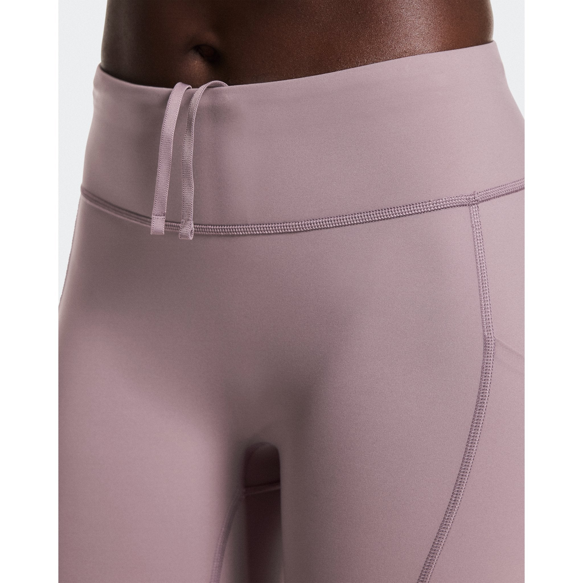 On Performance Tights Heron
