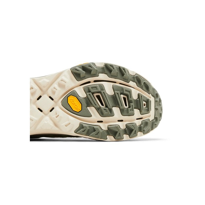 Hoka Mafate Three2 'Barley Seed Green'