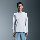 On Core Long-T White