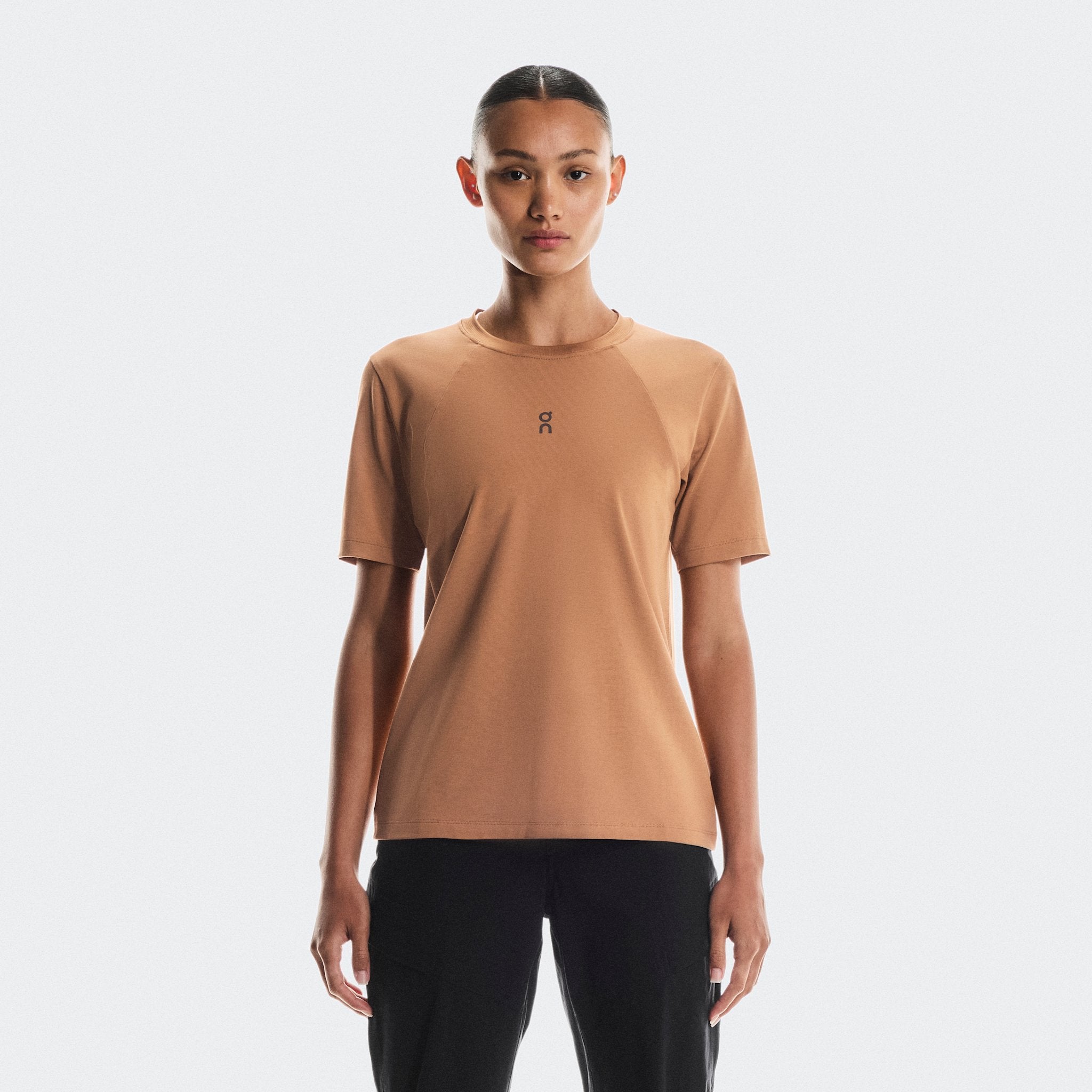 On Trek-T Black