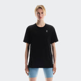On Graphic-T White