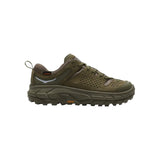 Hoka Tor Ultra Low WP JP 'Burnt Olive'