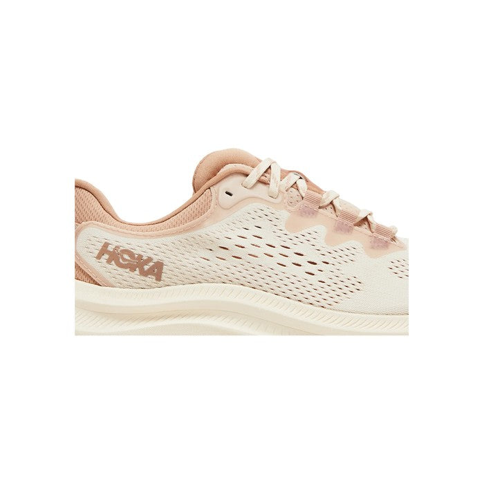 Hoka Wmns Kawana 2 'Vanilla Sandstone'