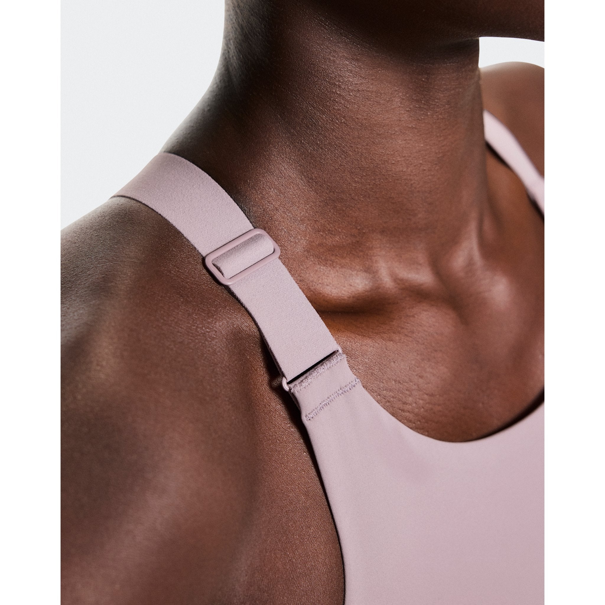 On Endurance Bra Heron