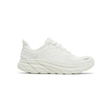 Hoka Wmns Clifton 8 'White'