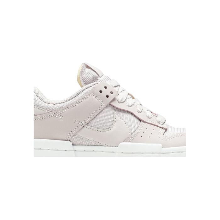 Nike Wmns Dunk Low Disrupt 'Barely Rose'