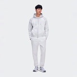 On Club Collective Pants Crater