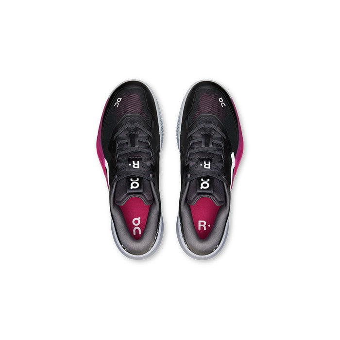 mens-the-roger-pro-3-clay-black-pink