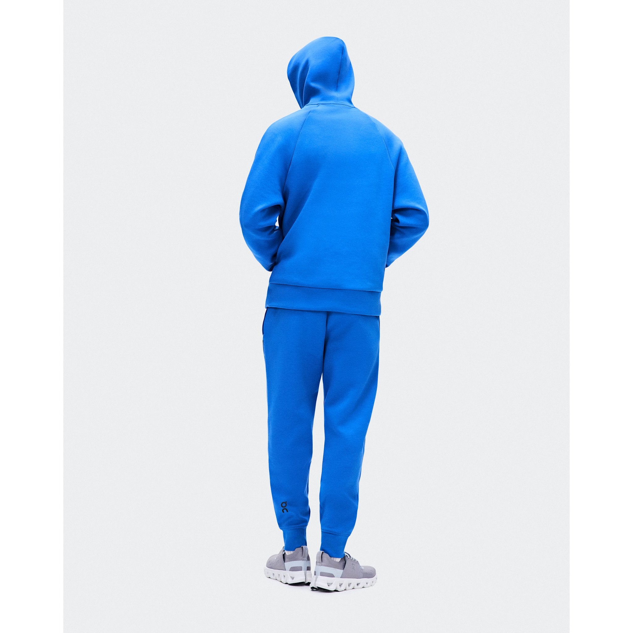 On Focus Tech Sweatpants Jay