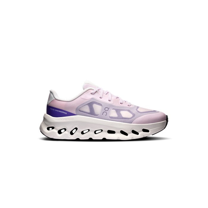 womens-cloudtilt-remix-orchid-ivory