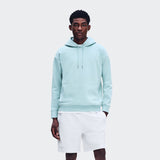 On Club Collective Hoodie Brook