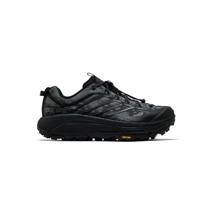 Hoka Mafate Three2 'Tech Sleath'