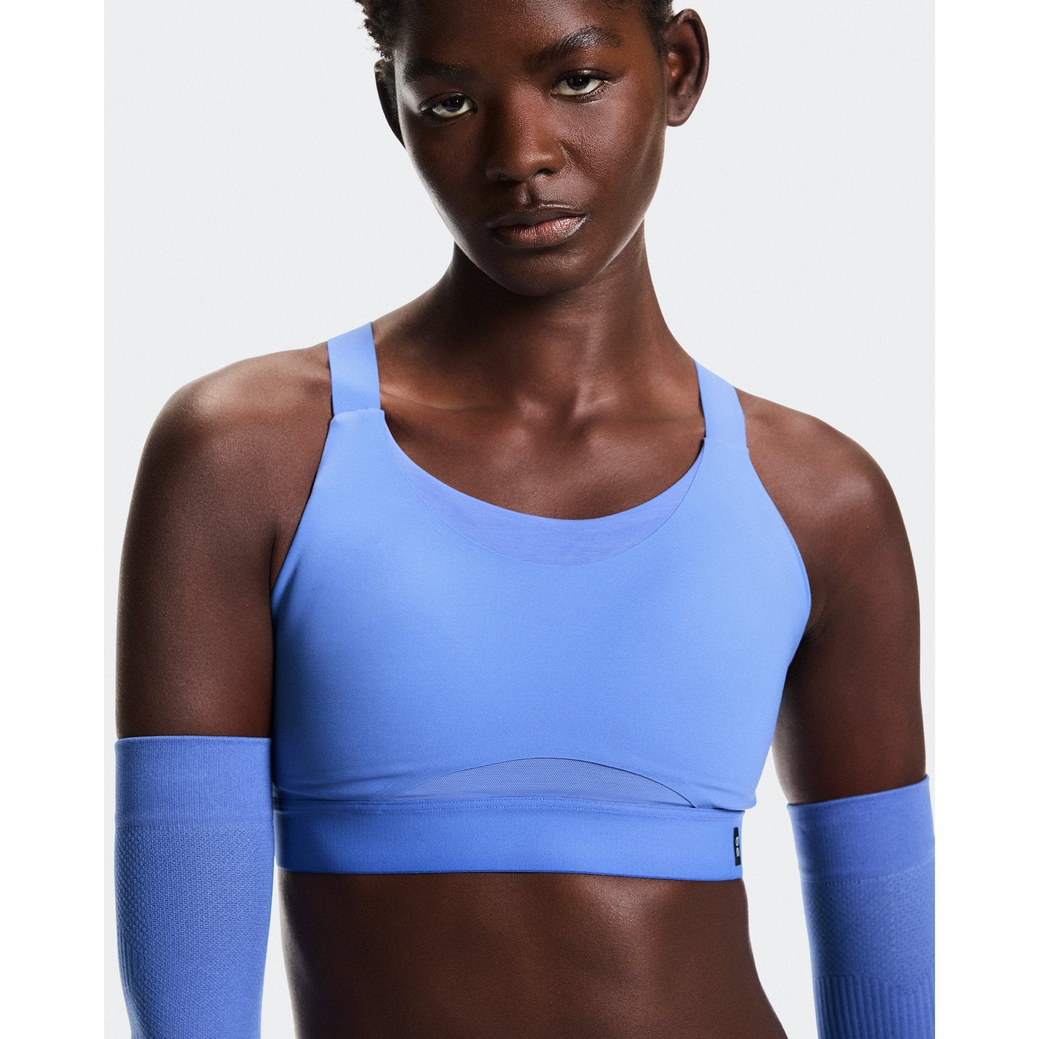 On Performance Bra Sailor