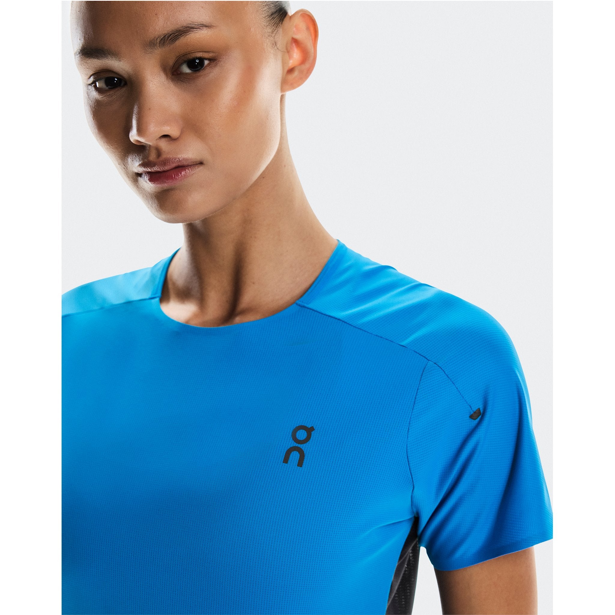 On Performance-T Malibu | Navy