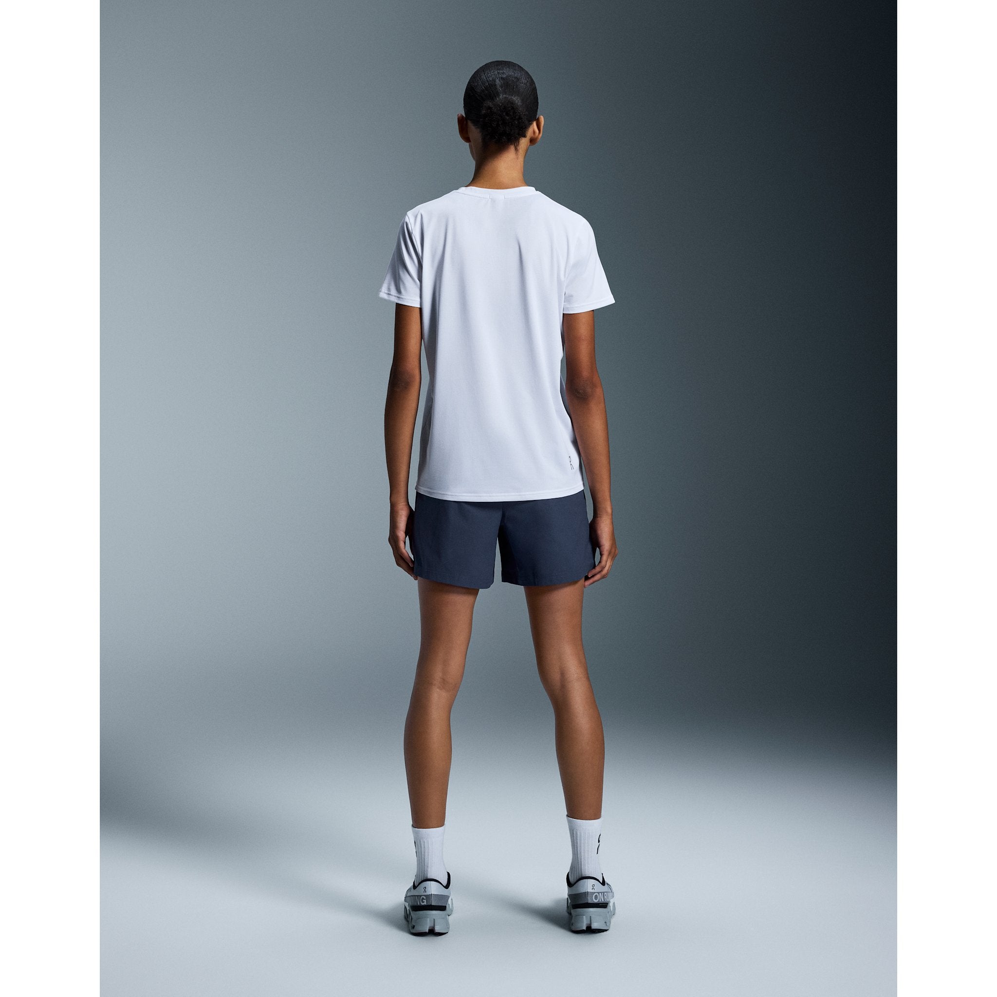 On Core-T White