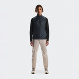 On Core Pants Heron