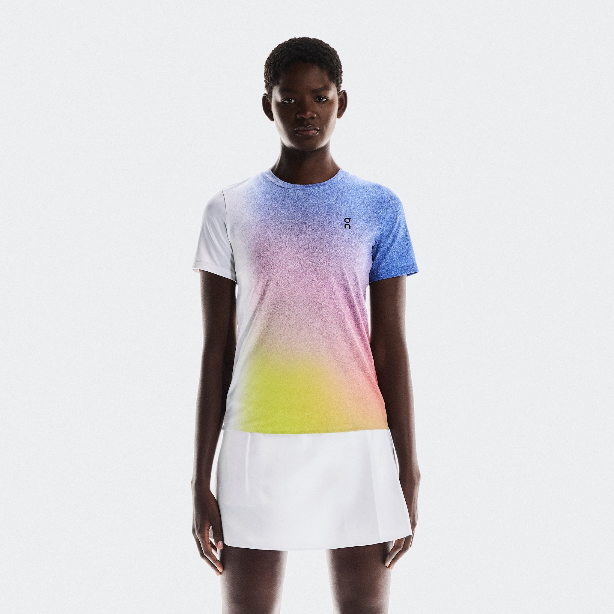 On Court-T Arctic