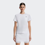 On Court-T White