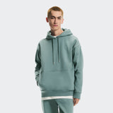 On Club Collective Hoodie Tide