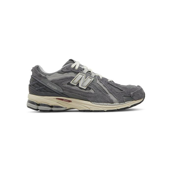 New Balance 1906D 'Protection Pack - Castlerock'