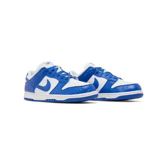 Nike Dunk Low Retro SP 'Kentucky'