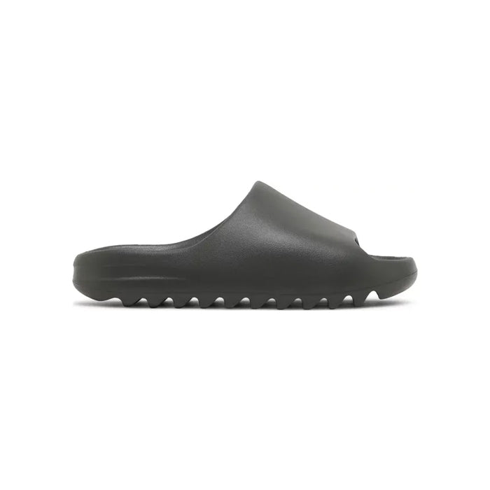 Yeezy Slides Dark Onyx