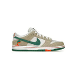 Nike SB Dunk Low Jarritos