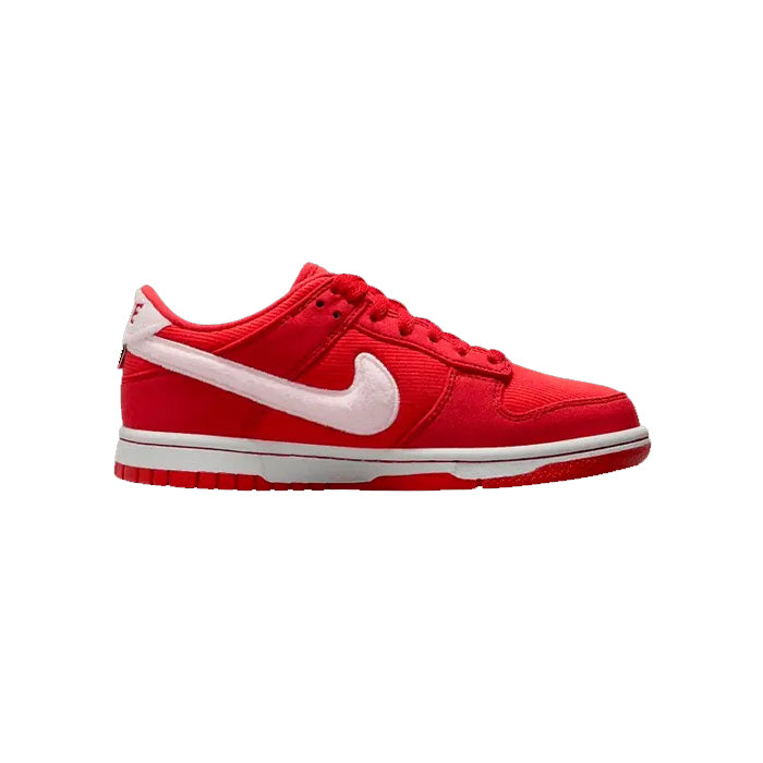 Nike Dunk Low 'Valentines Day 2024'