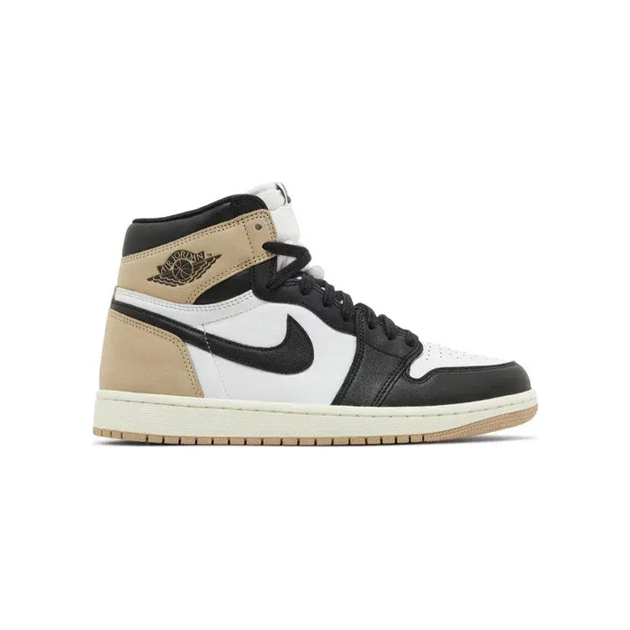 Air Jordan 1 Retro High OG 'Latte'