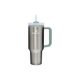 Stainless Steel Shale