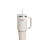 Stanley Tumbler Mug  40 Oz