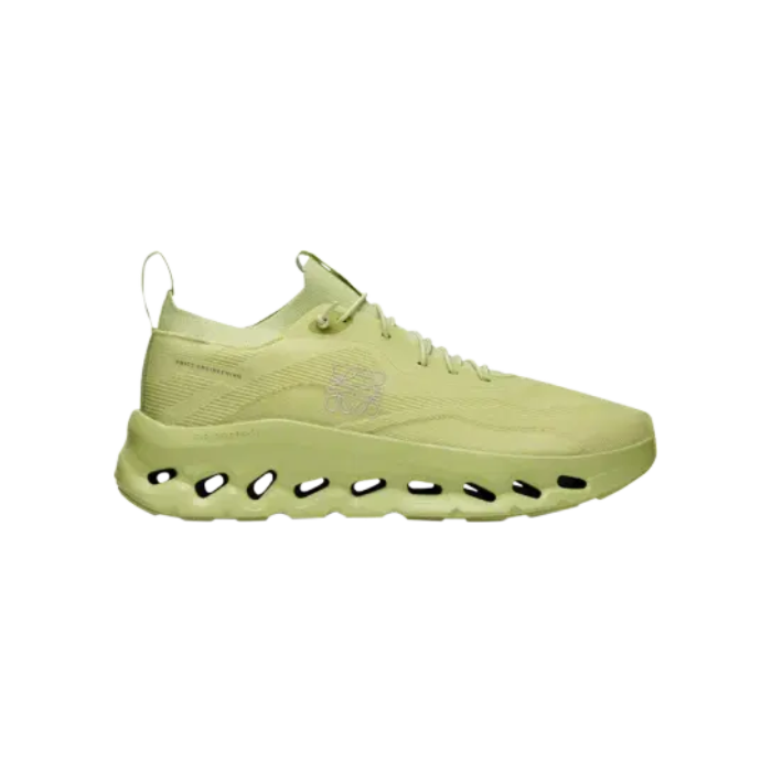 Loewe x Cloudtilt 'Lime Green'