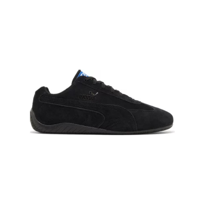 Puma Sparco x Speedcat OG+ 'Black'