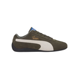 Puma Sparco x Speedcat OG+ 'Forest Night'