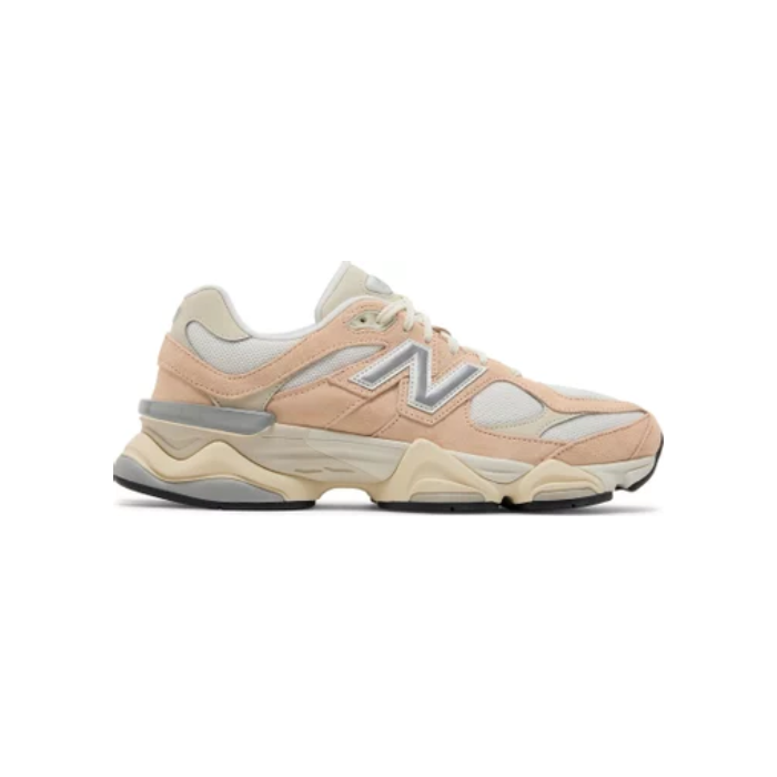 New Balance 9060 'Vintage Rose Sea Salt'