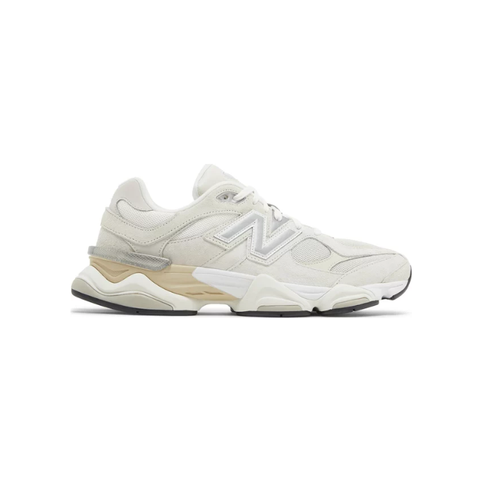 New Balance 9060 'Sea Salt Moonbeam'