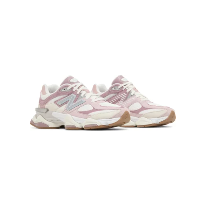 New Balance 9060 'Rose Pink'