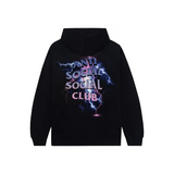 Anti Social Social Club Hoodie 
