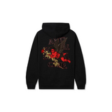 Anti Social Social Club Hoodie 